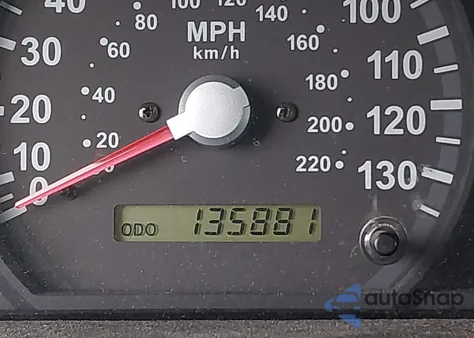 2005 Kia Sorento Ex/Lx from USA, damaged, VIN KNDJC733055390991